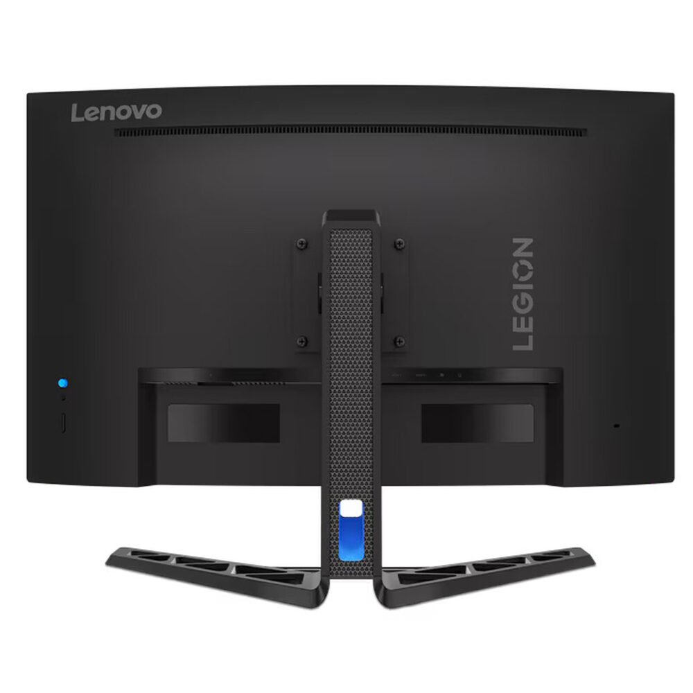 Lenovo 31.5" LED - Legion R32qc-30