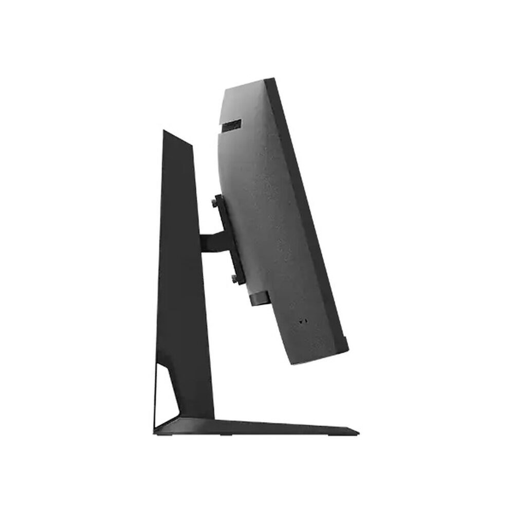 Lenovo 34" LED - G34w-30