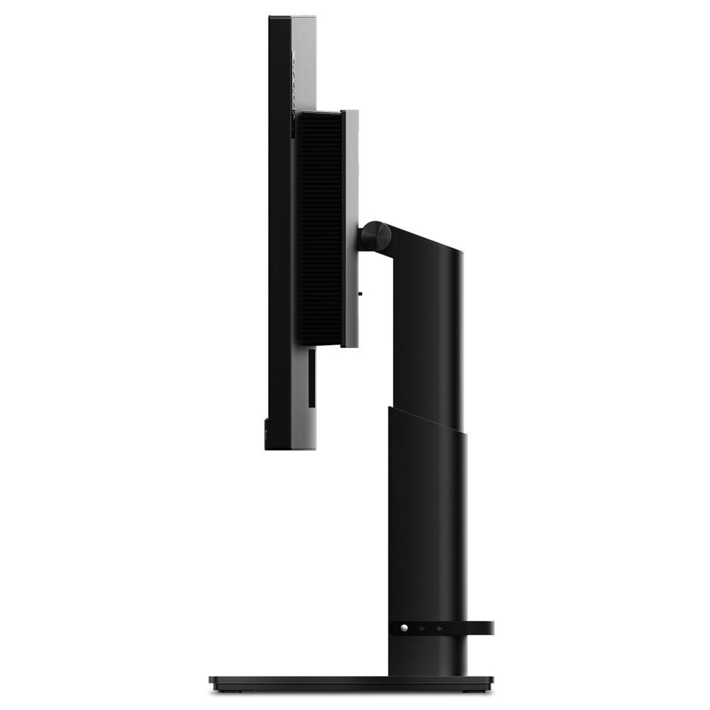 Lenovo 34" LED - ThinkVision P34w-20 (63F2RAT3EU)