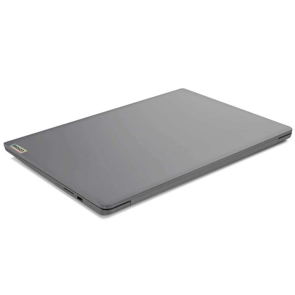 Lenovo IdeaPad 3 17ALC6 (82KV00L0FR)