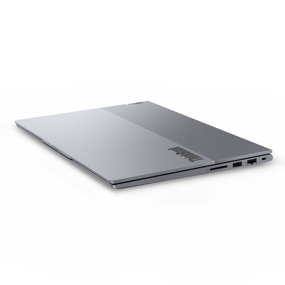 Lenovo ThinkBook 14 G7 IML (21MR0049FR)