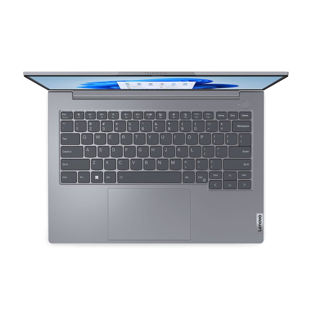 Lenovo ThinkBook 14 G7 IML (21MR004CFR)