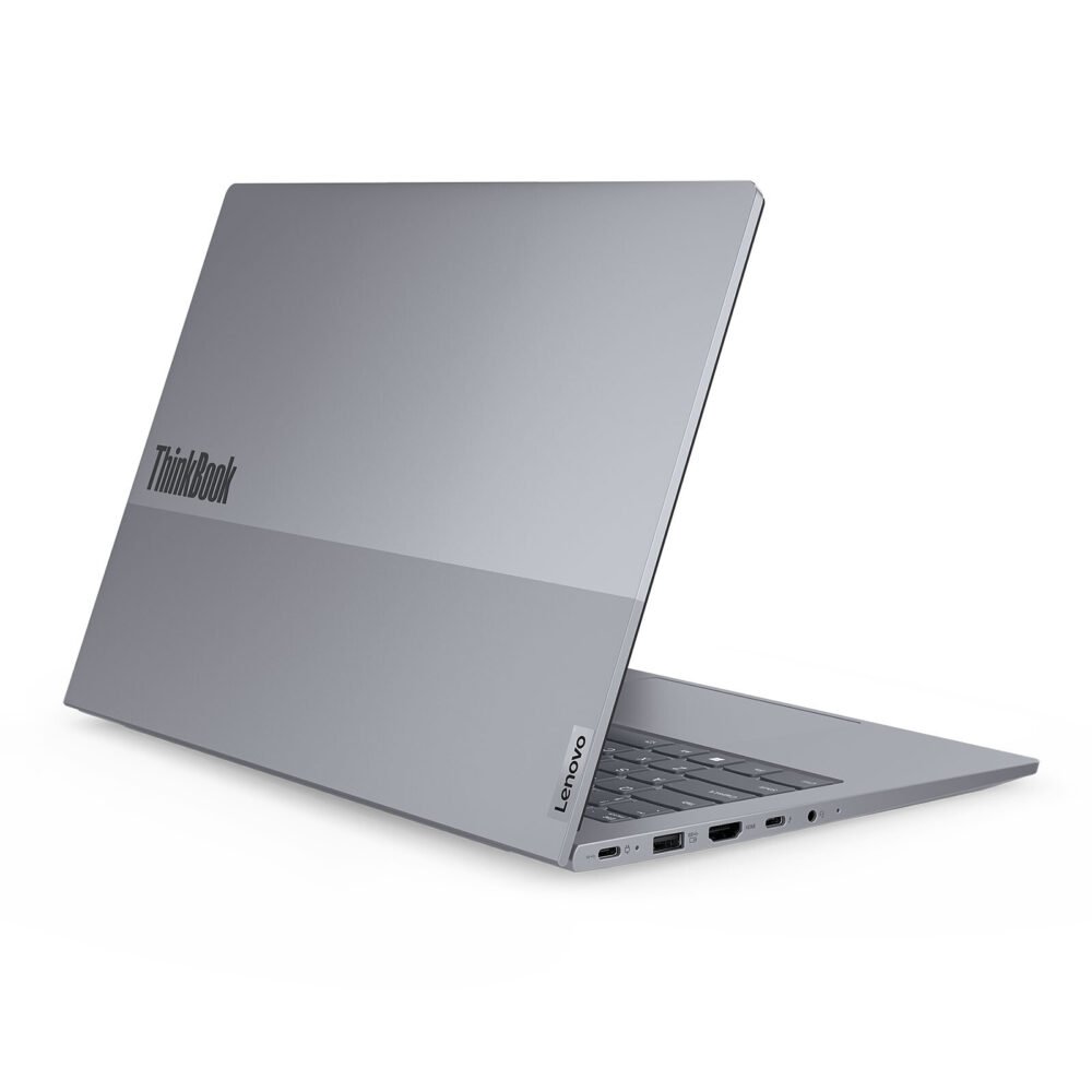 Lenovo ThinkBook 14 G7 IML (21MR004CFR)