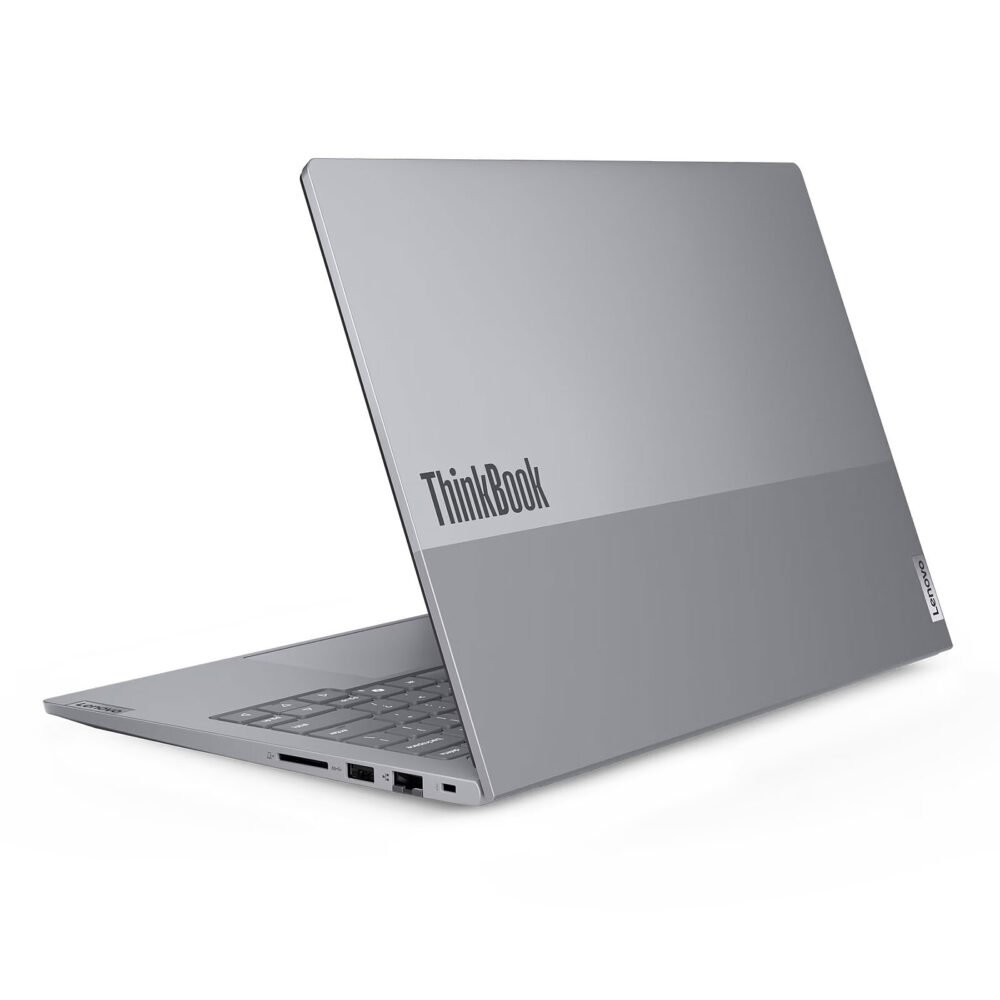 Lenovo ThinkBook 14 G8 IAL (21SJ007YFR)