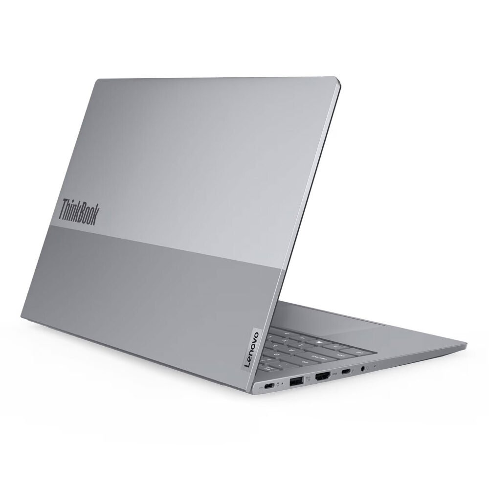 Lenovo ThinkBook 14 G8 IRL (21SG008CFR)
