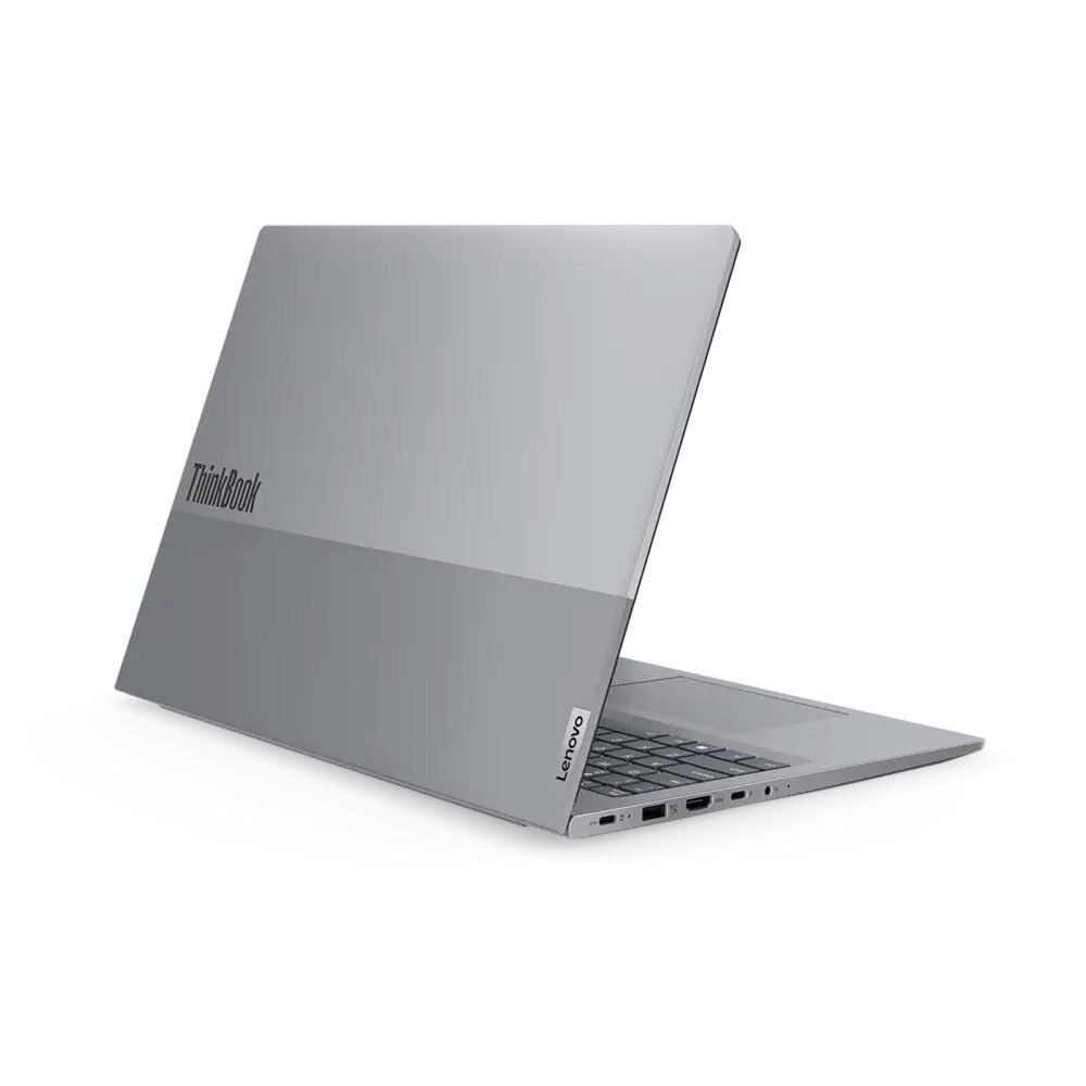Lenovo ThinkBook 16 G7 IML (21MS004NFR)