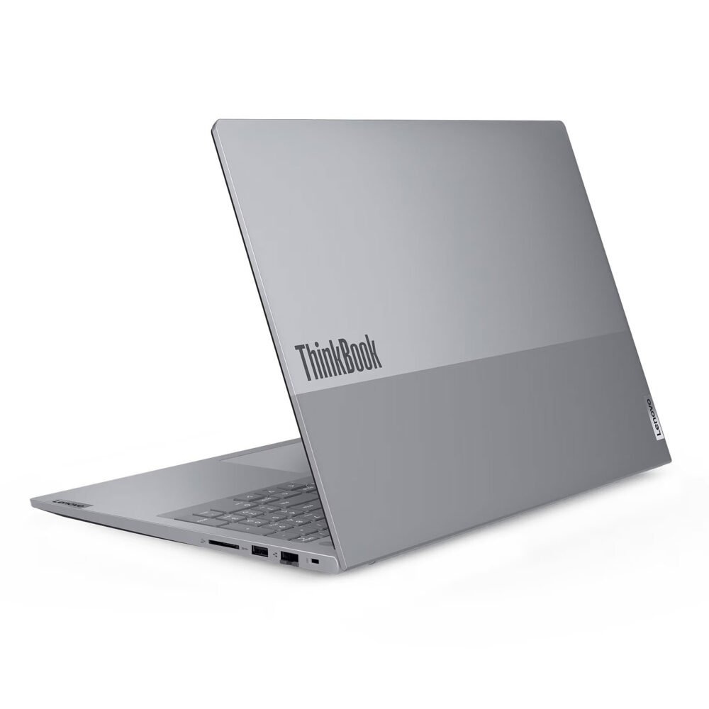 Lenovo ThinkBook 16 G8 IAL (21SK007BFR)