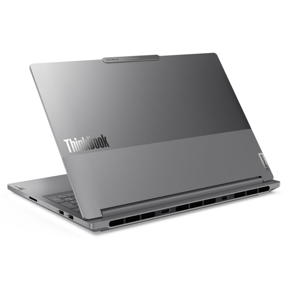 Lenovo ThinkBook 16p G5 IRX (21N50011FR)