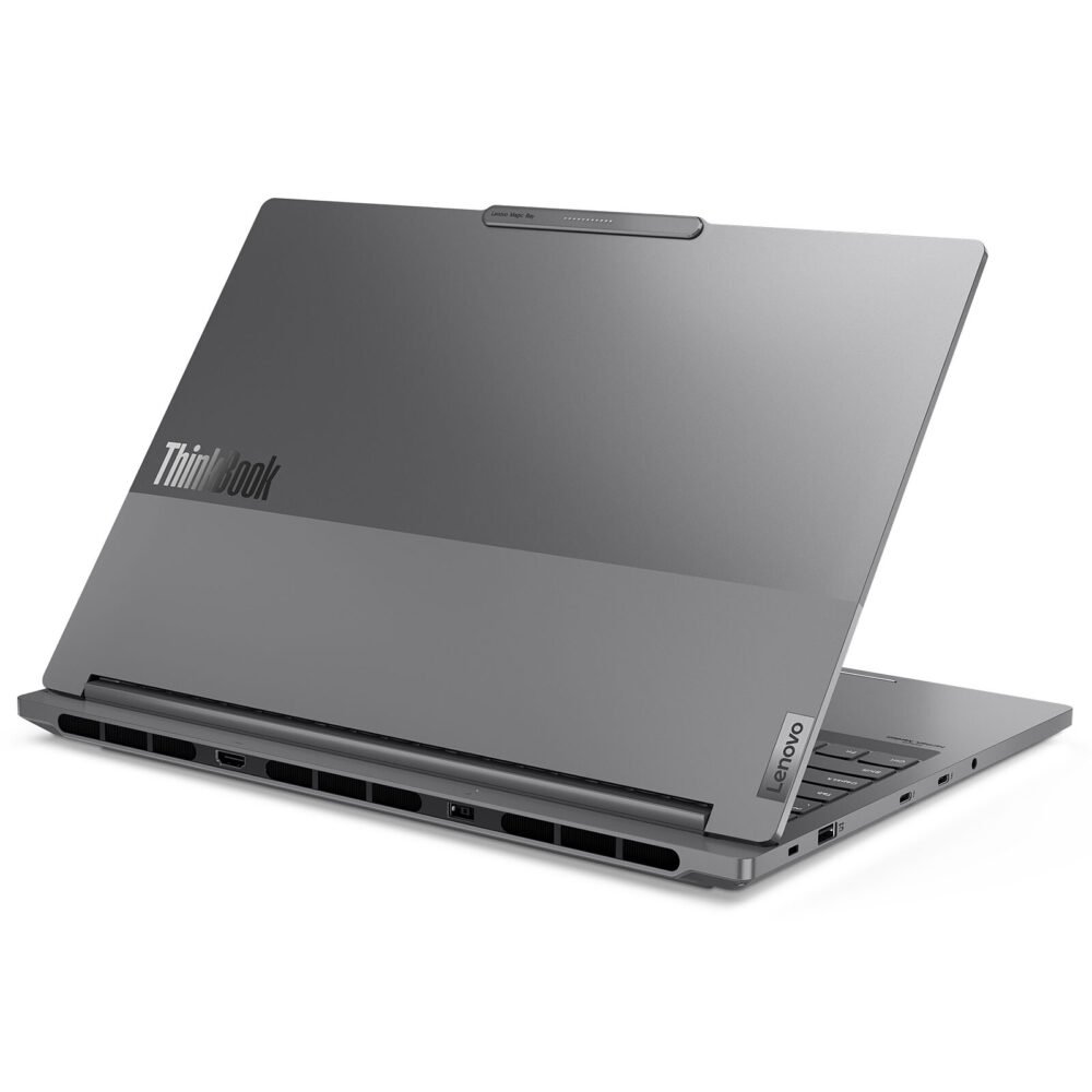 Lenovo ThinkBook 16p G5 IRX (21N50016FR)