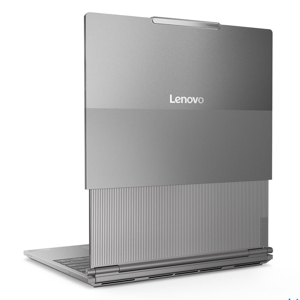 Lenovo ThinkBook Plus Gen 6 Rollable (21TR0000FR)