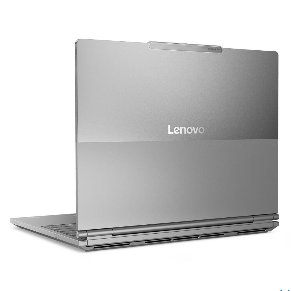 Lenovo ThinkBook Plus Gen 6 Rollable (21TR0000FR)
