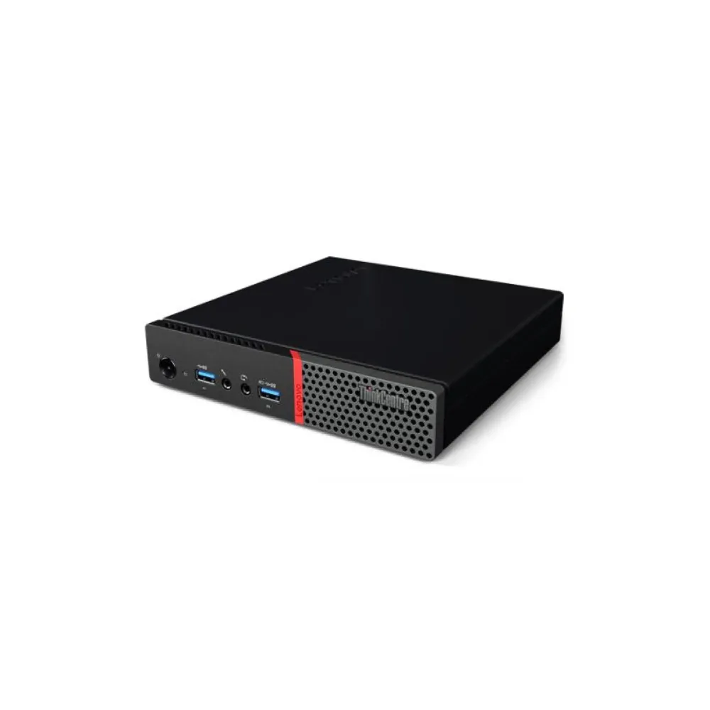 Lenovo ThinkCentre M710Q Tiny (Lenovo28249) - Remis à Neuf