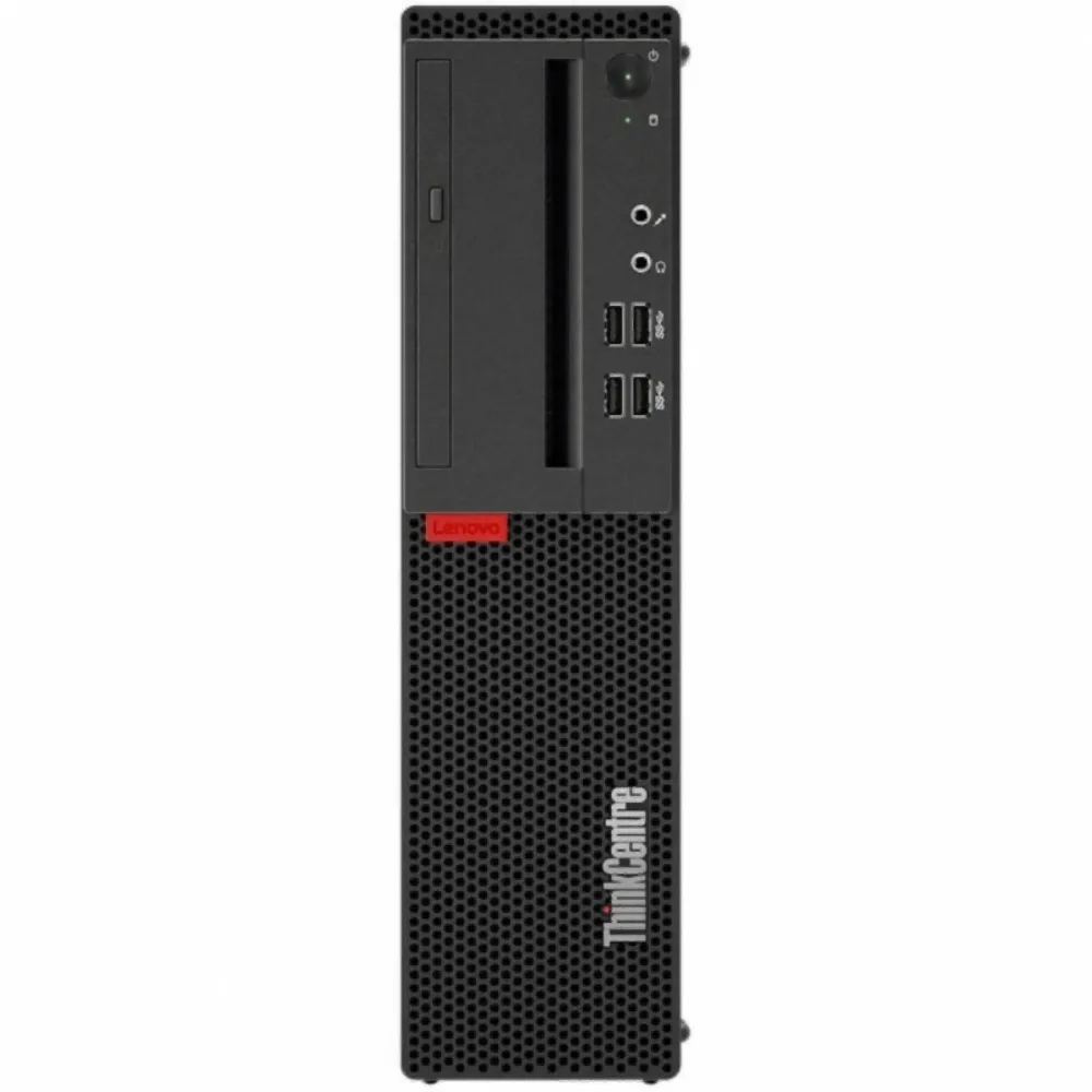 Lenovo ThinkCentre M710S SFF (Lenovo31771) - Remis à Neuf