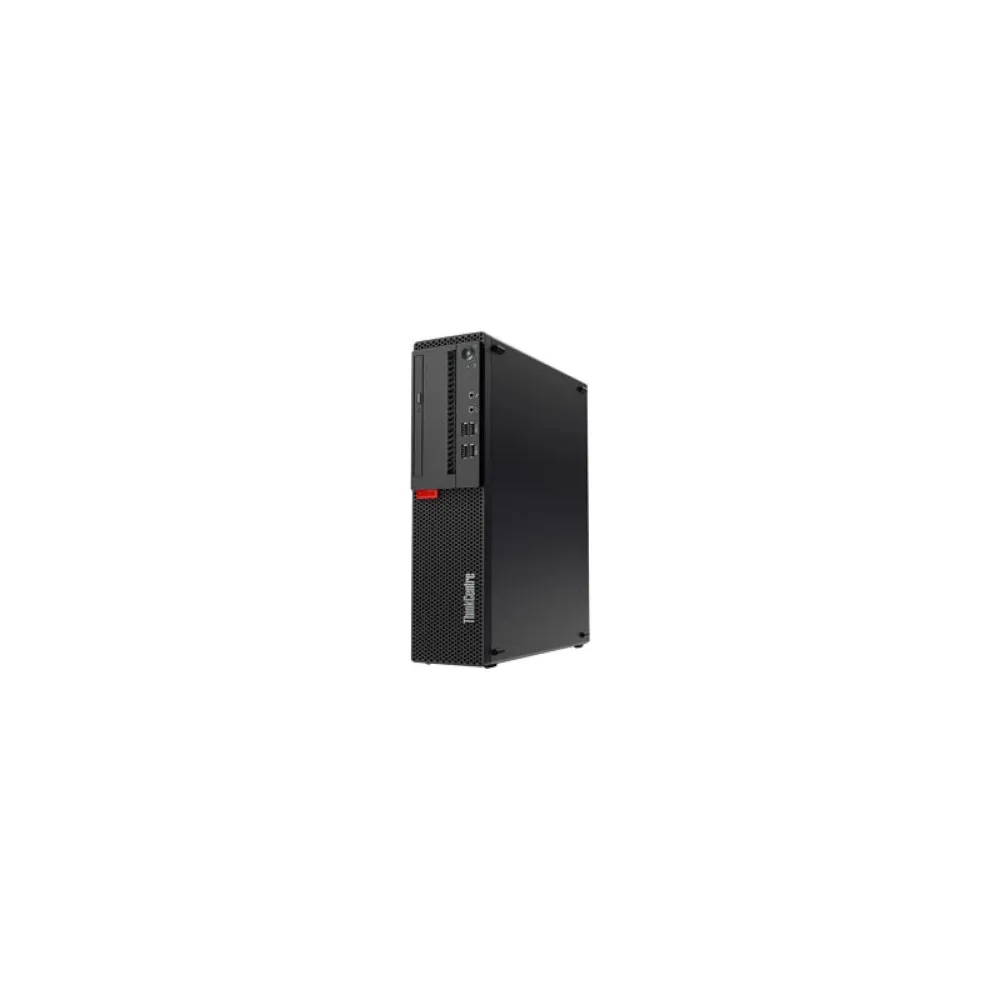 Lenovo ThinkCentre M710S SFF (Lenovo31771) - Remis à Neuf