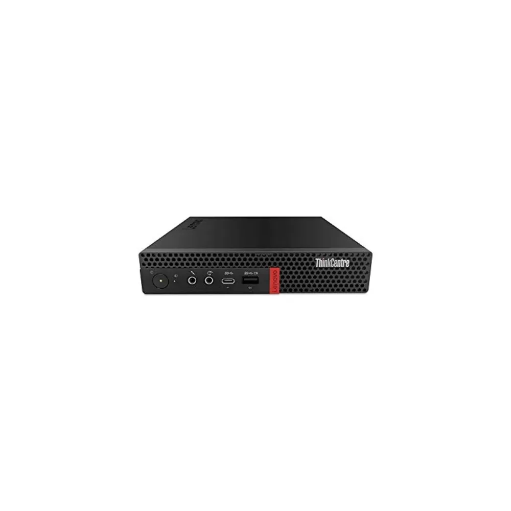 Lenovo ThinkCentre M720Q (Lenovo20442) - Remis à Neuf