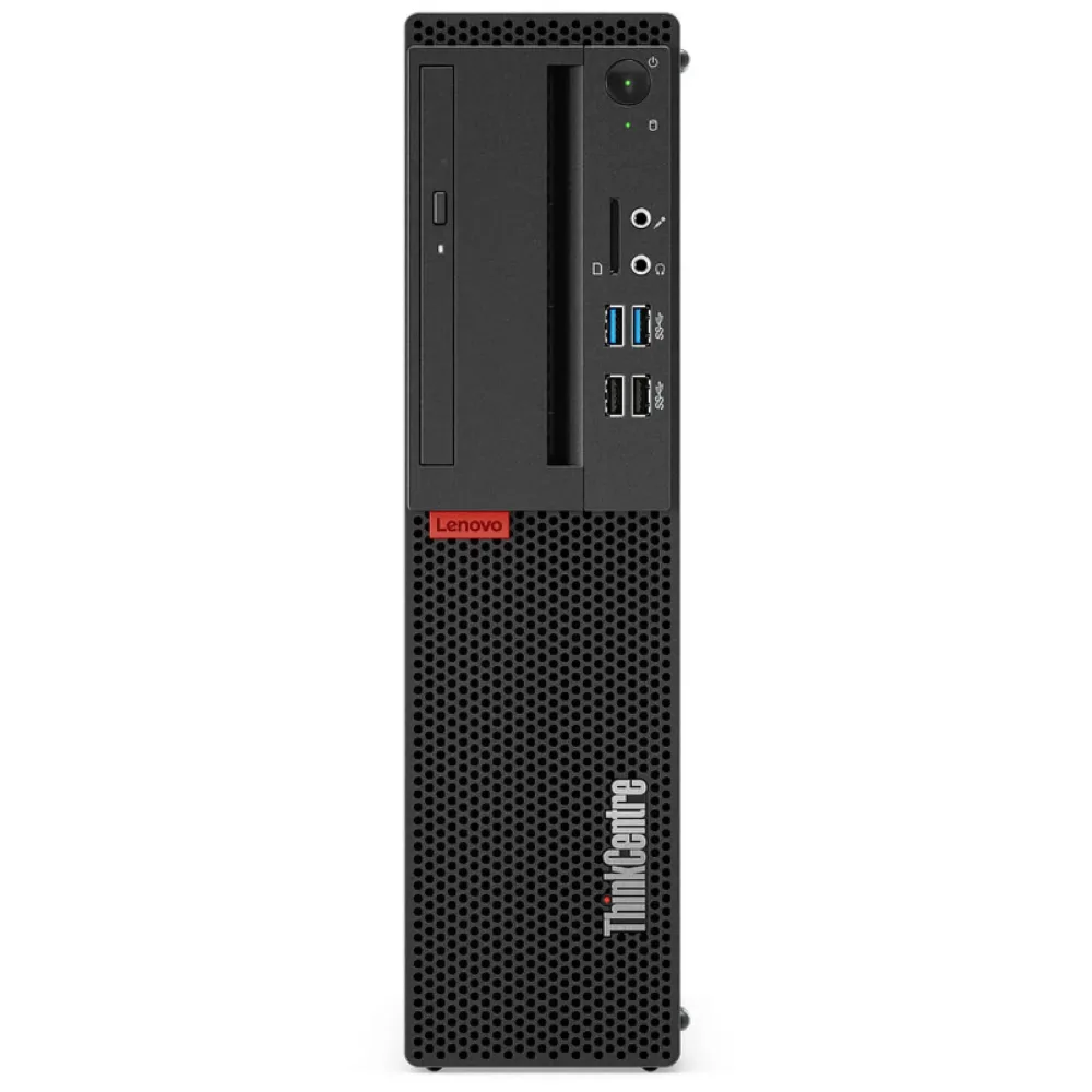 Lenovo ThinkCentre M725S SFF (Lenovo30883) - Remis à Neuf