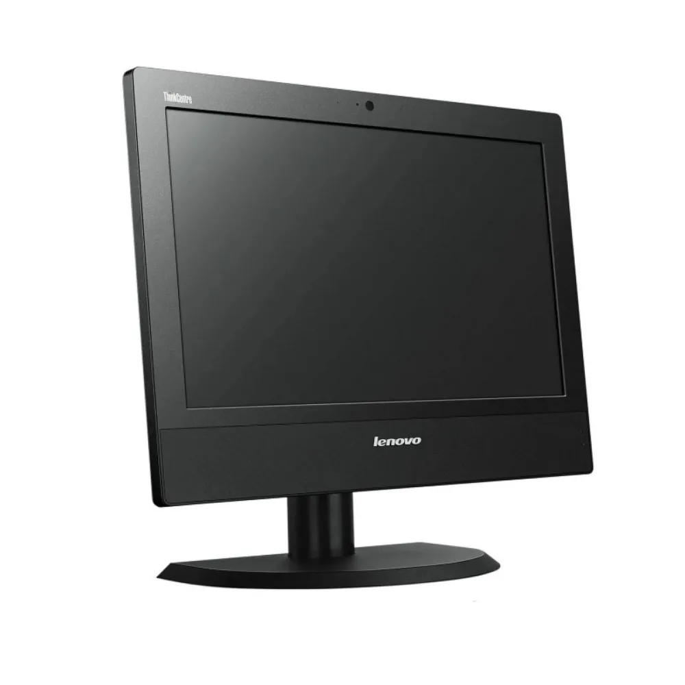 Lenovo ThinkCentre M73z AiO - 4Go - HDD 500Go - Remis à Neuf