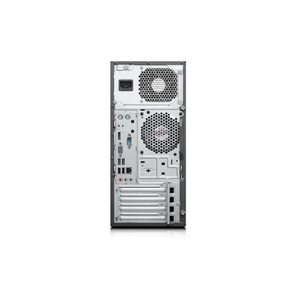 Lenovo Thinkcentre M900 (10FC-S0E00E) - Remis à Neuf