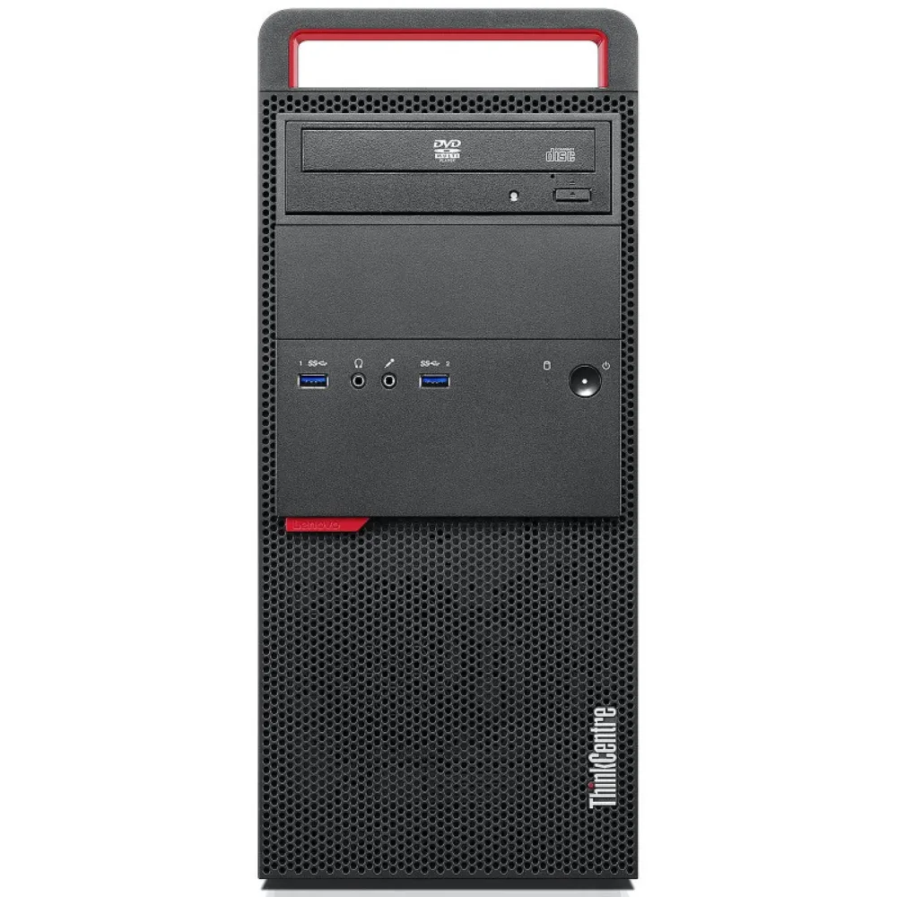 Lenovo Thinkcentre M900 (10FC-S1L800) - Remis à Neuf