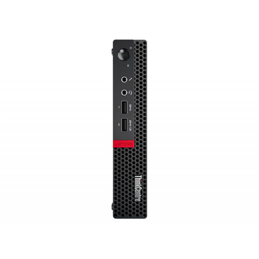 Lenovo ThinkCentre M910X Tiny (Lenovo31841) - Remis à Neuf