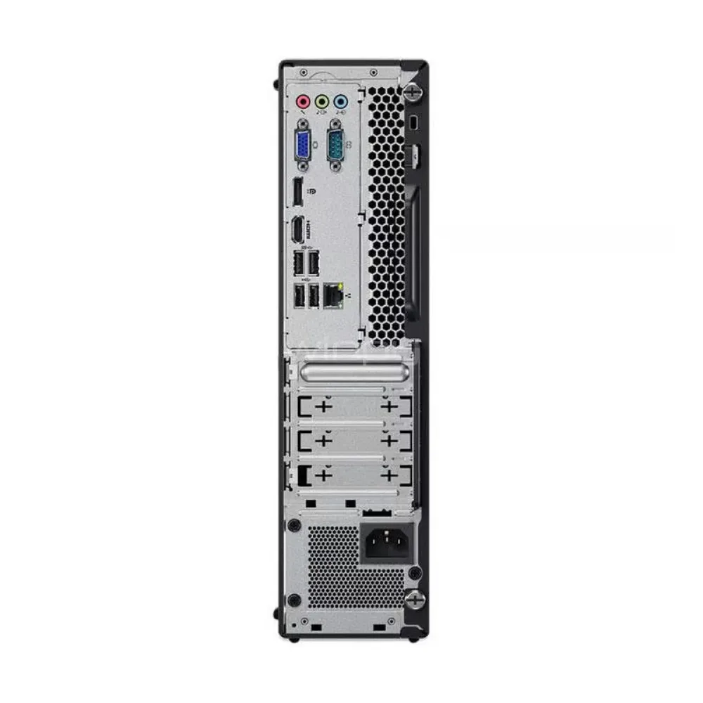 Lenovo Thinkcentre V520s Sff (10NM-002CFR) - Remis à Neuf