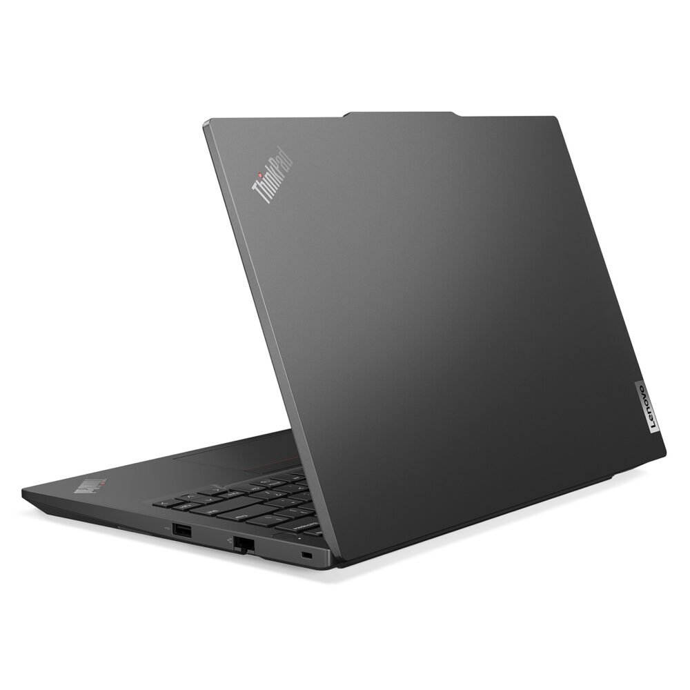 Lenovo ThinkPad E14 Gen 5 (21JR000AFR)