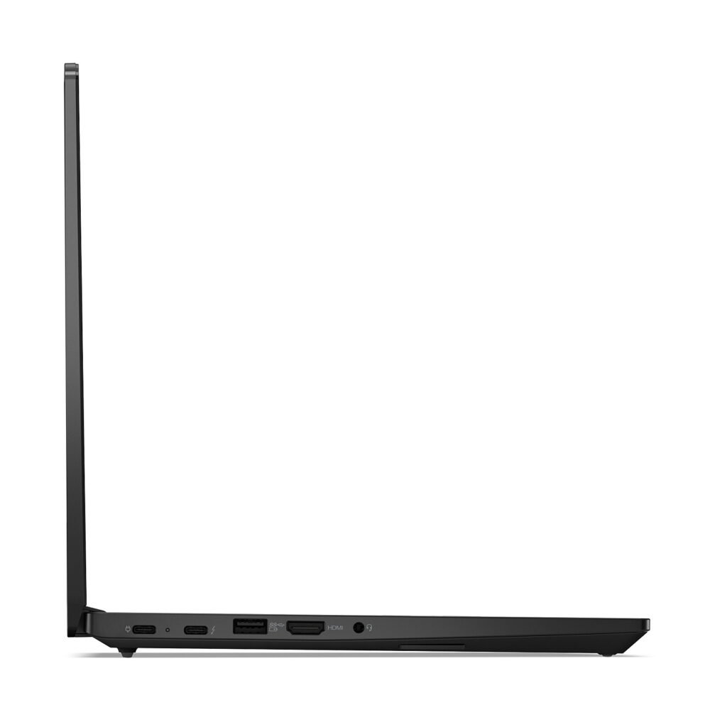 Lenovo ThinkPad E14 Gen 6 (21M3002BFR)