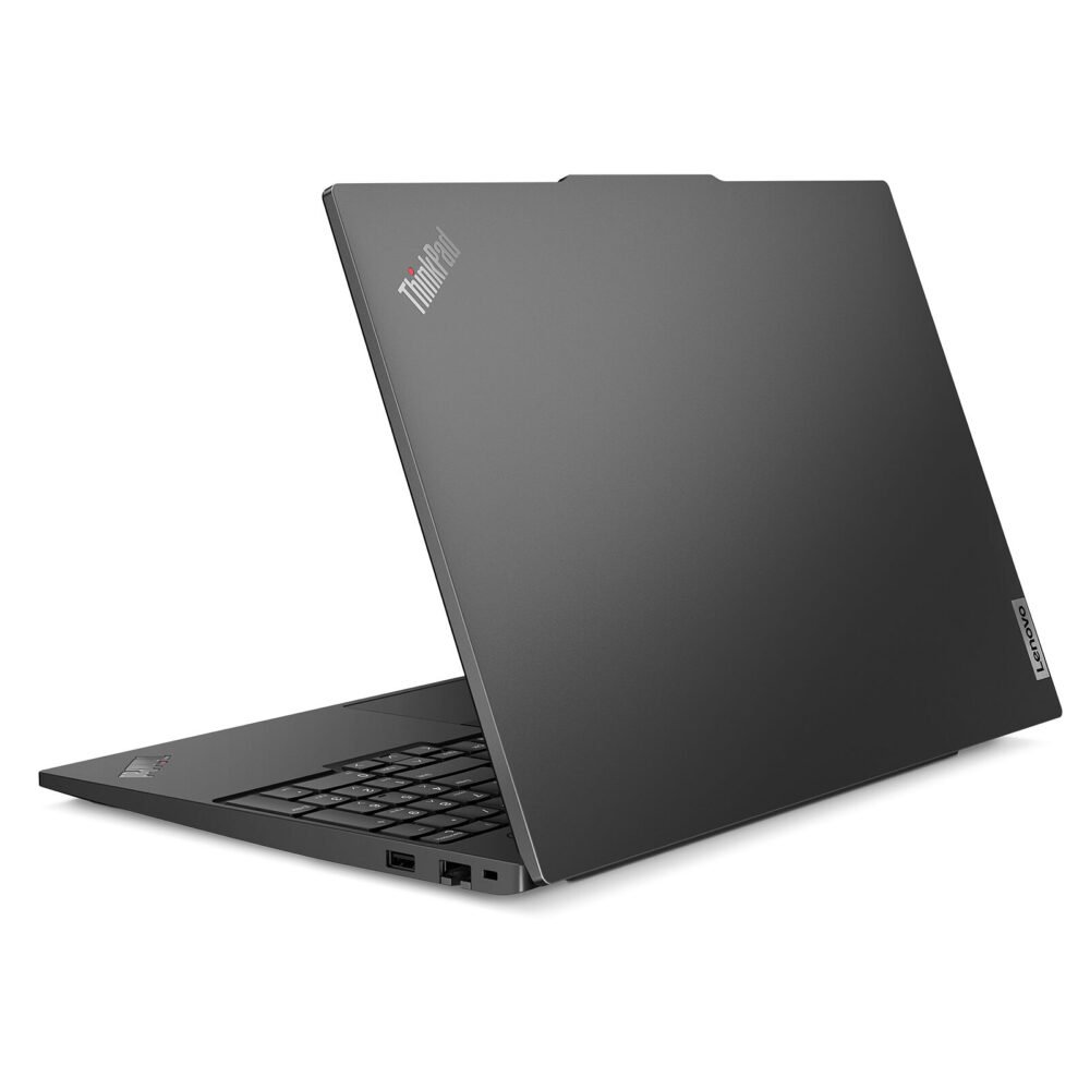 Lenovo ThinkPad E16 Gen 2 (21MA000HFR)
