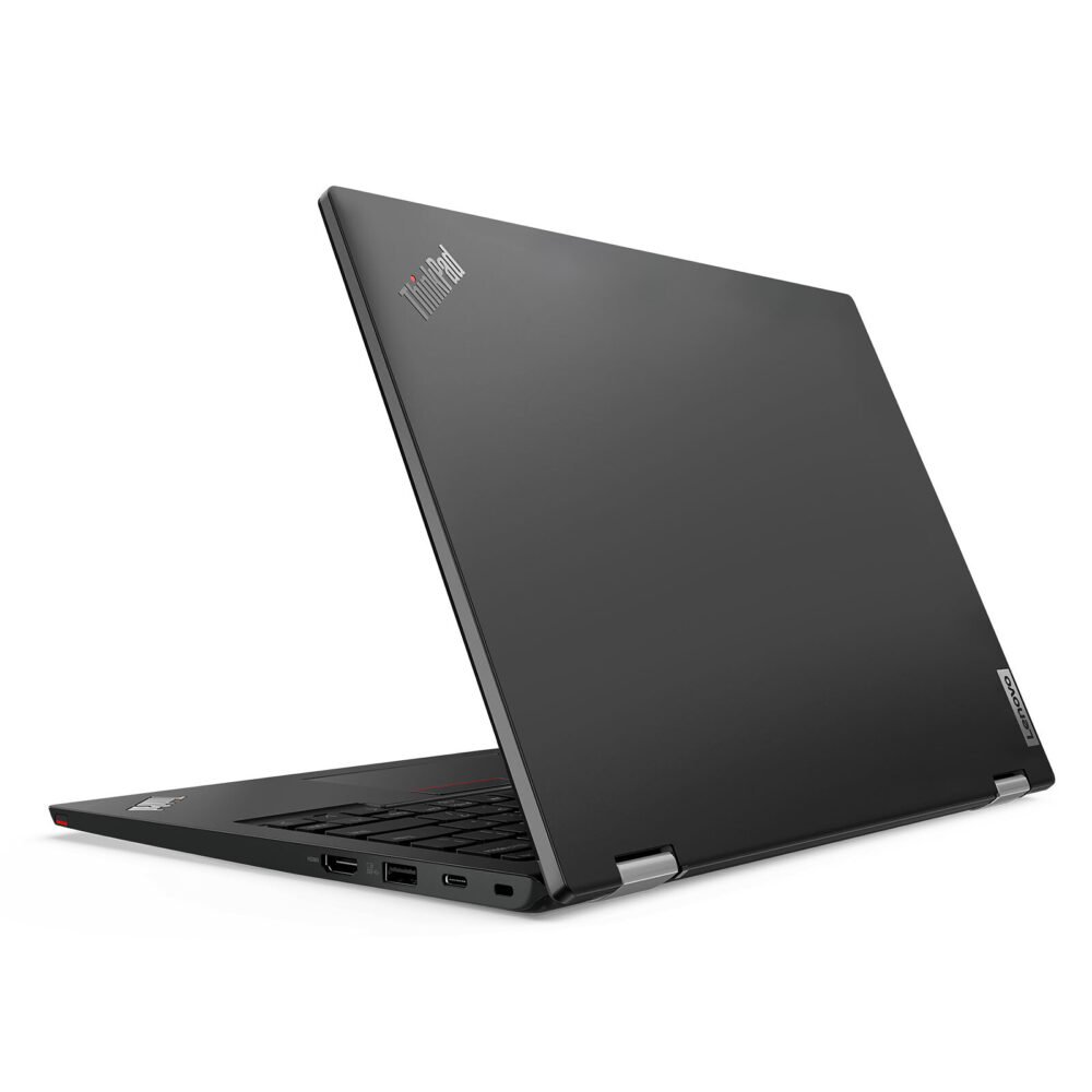 Lenovo ThinkPad L13 2-en-1 Gen 5 (21LM001TFR)