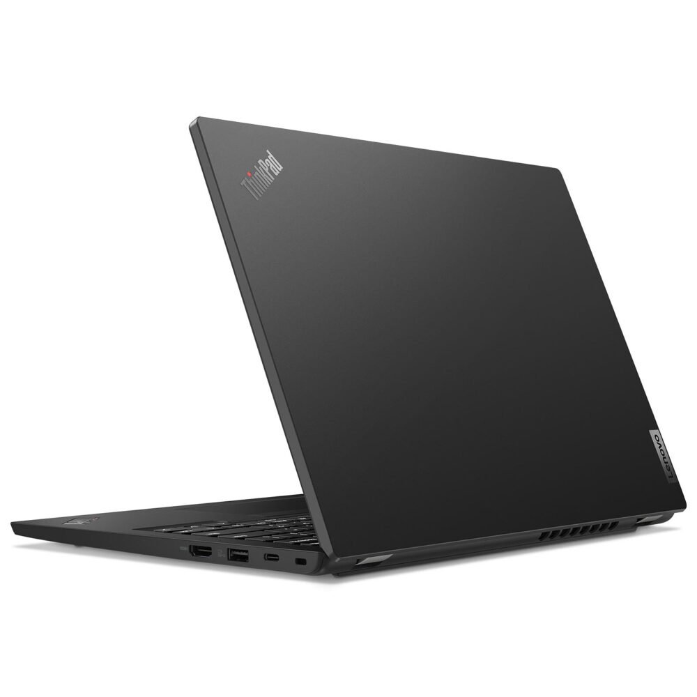 Lenovo ThinkPad L13 Gen 5 (21LB0016FR)