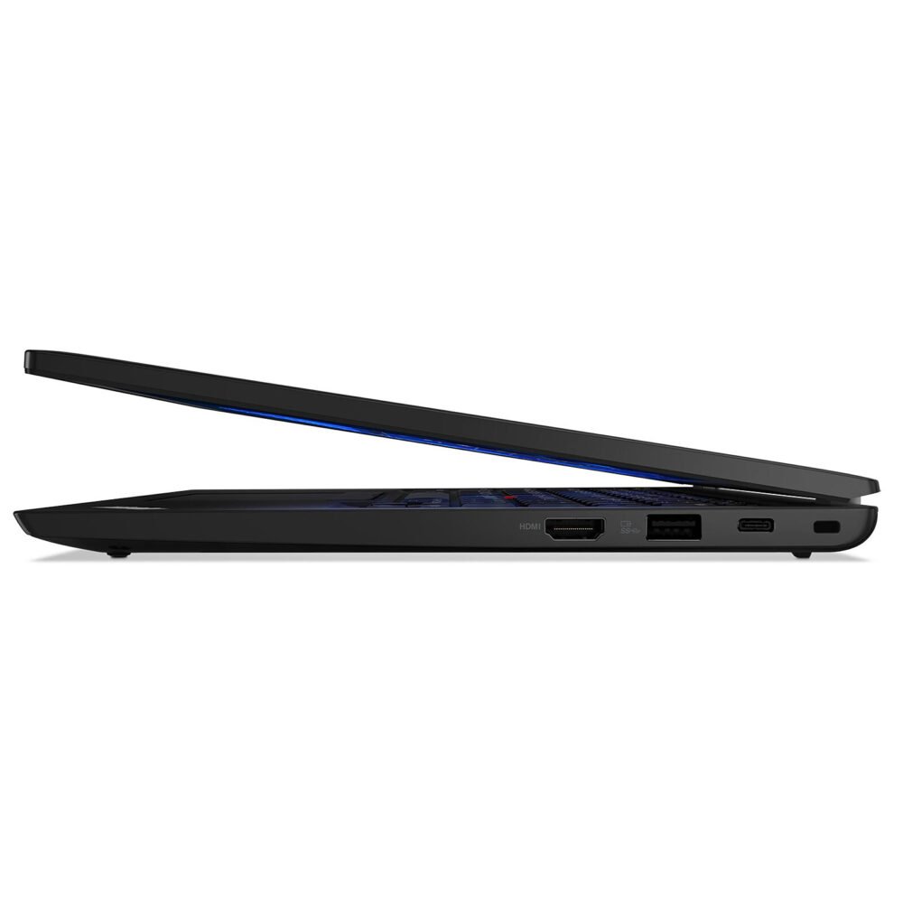 Lenovo ThinkPad L13 Gen 5 (21LB001EFR)