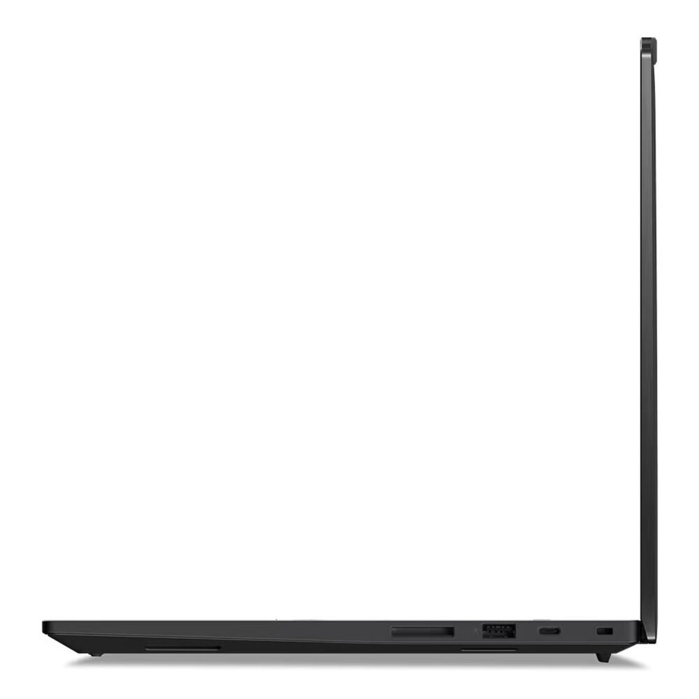 Lenovo ThinkPad P1 Gen 7 (21KV0029FR)