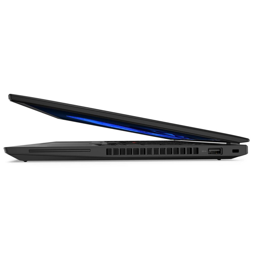 Lenovo ThinkPad P14s Gen 4 (21K5000EFR)