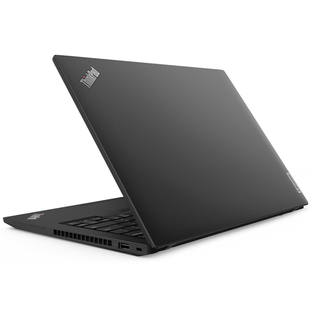 Lenovo ThinkPad P14s Gen 4 (21K5000EFR)