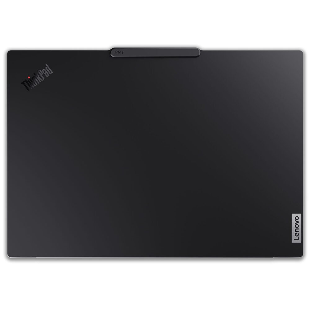 Lenovo ThinkPad P14s Gen 5 (21G20003FR)