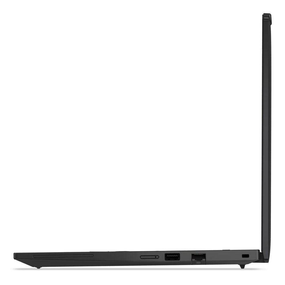 Lenovo ThinkPad P14s Gen 5 (21ME0004FR)