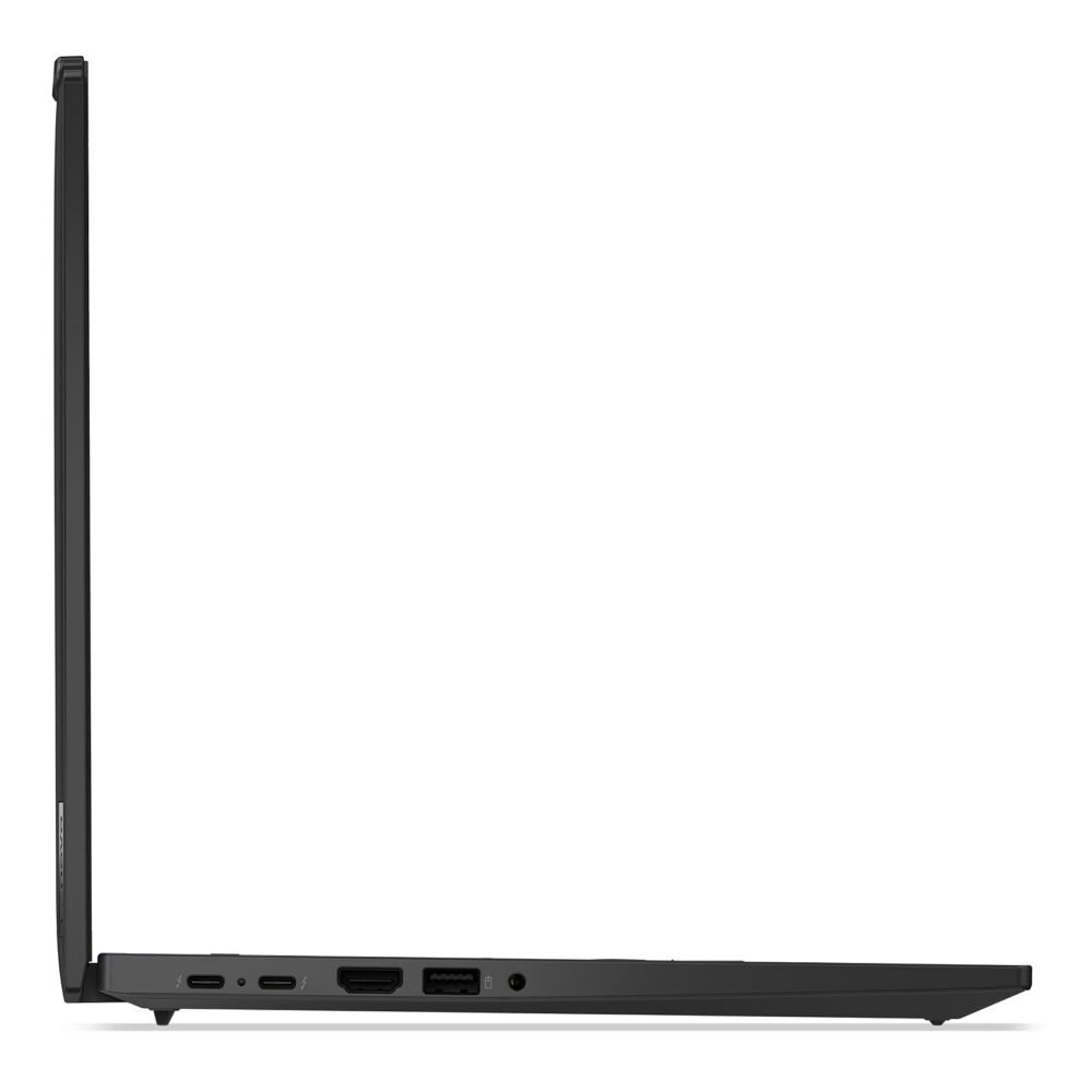 Lenovo ThinkPad P14s Gen 5 (21ME0005FR)