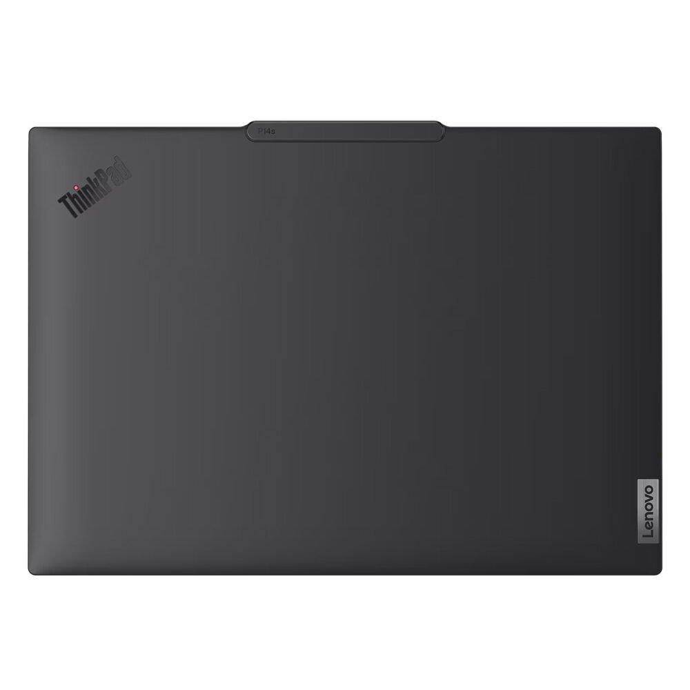 Lenovo ThinkPad P14s Gen 5 (21ME0005FR)