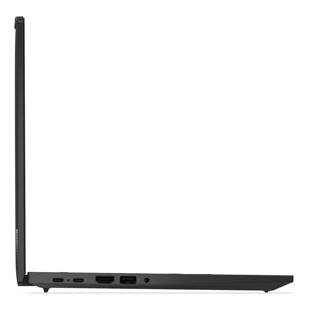 Lenovo ThinkPad P14s Gen 6 (21QL003QFR)