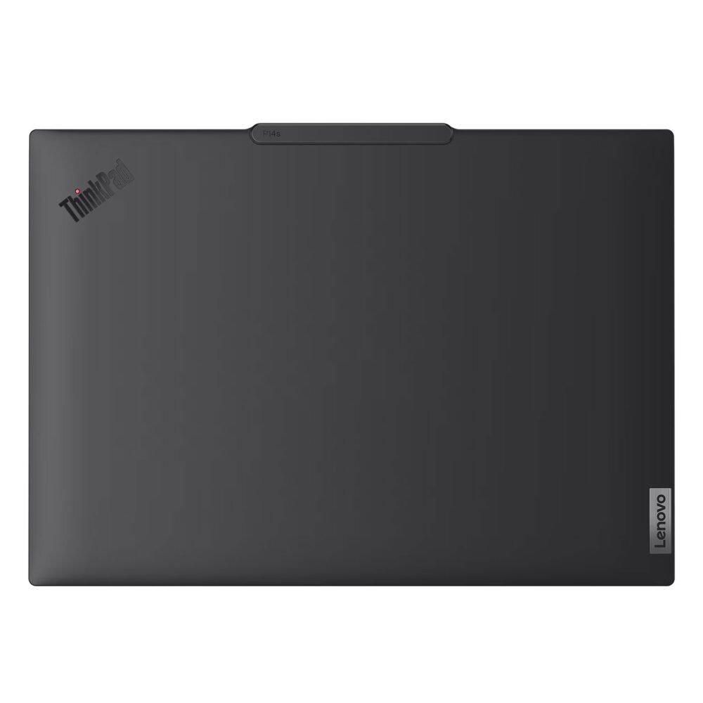 Lenovo ThinkPad P14s Gen 6 (21QL003QFR)