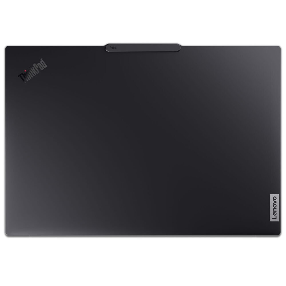 Lenovo ThinkPad P16s Gen 3 (21KS000AFR)