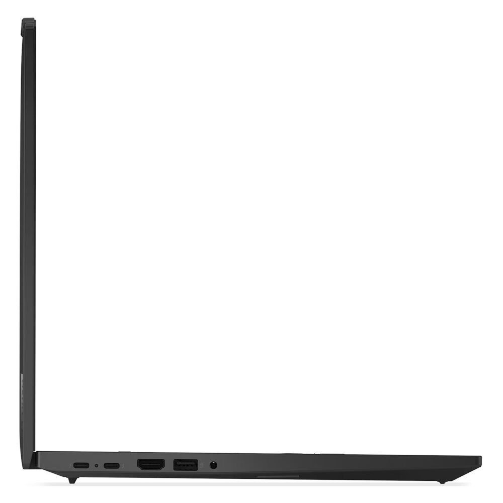 Lenovo ThinkPad P16s Gen 4 (21QR0033FR)