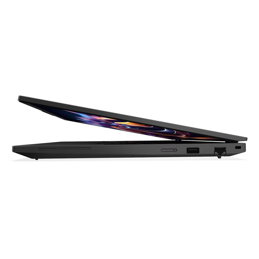 Lenovo ThinkPad P16s Gen 4 (21QR0033FR)