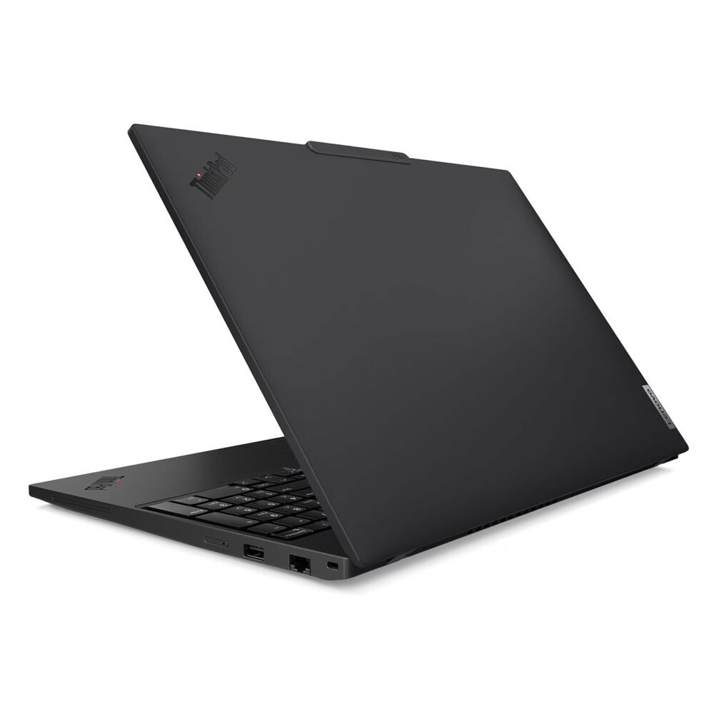 Lenovo ThinkPad P16s Gen 4 (21QR0033FR)