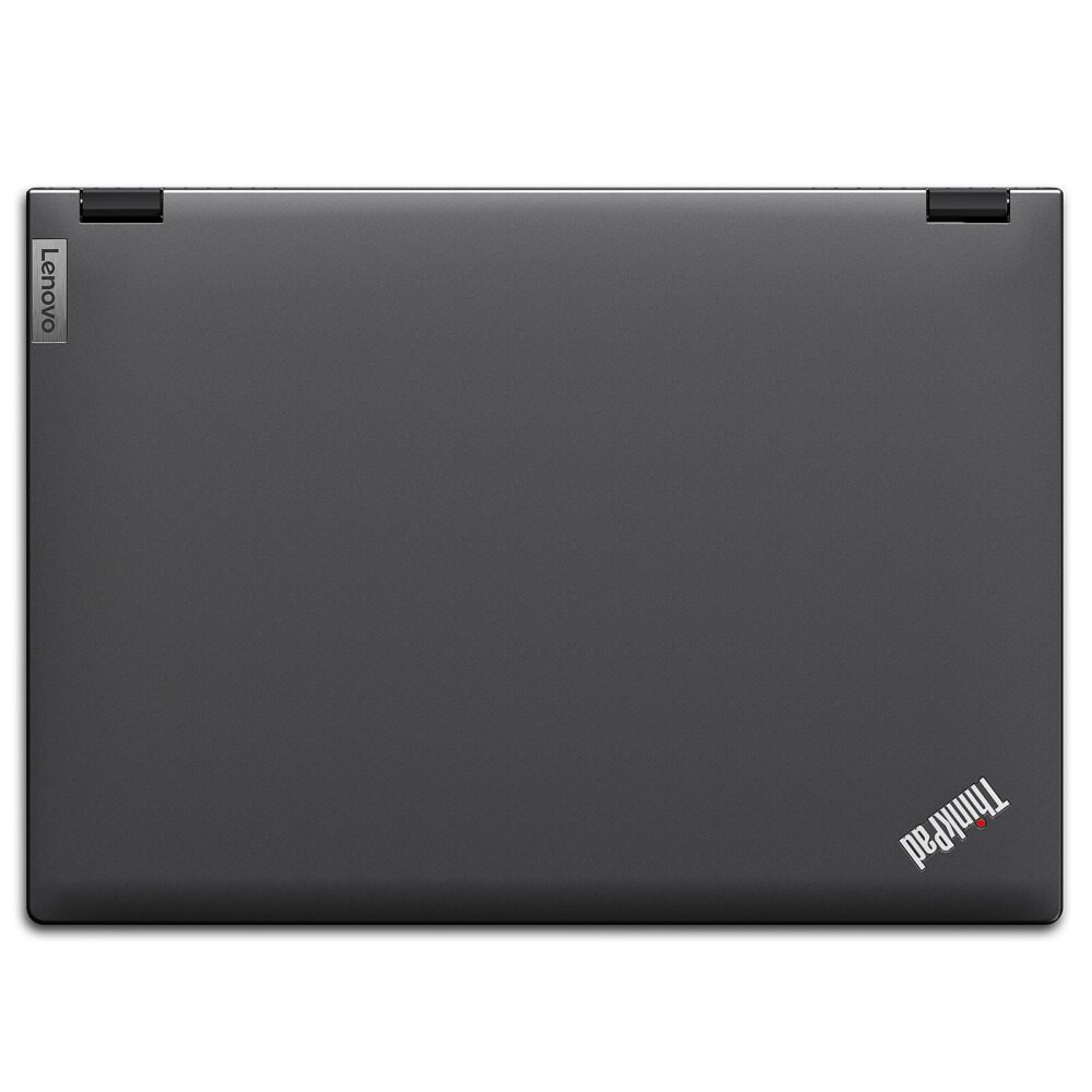 Lenovo ThinkPad P16v Gen 1 (21FE000LFR)