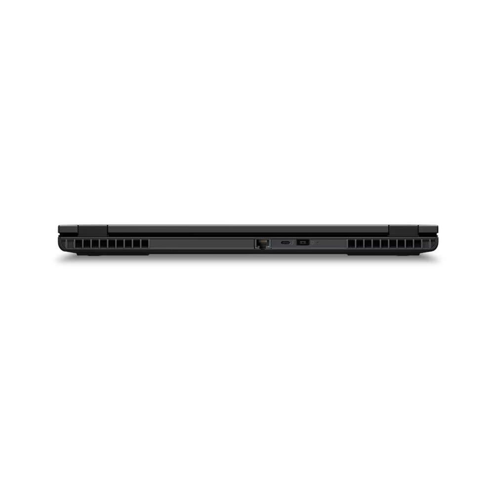 Lenovo ThinkPad P16v Gen 2 (21KX000XFR)