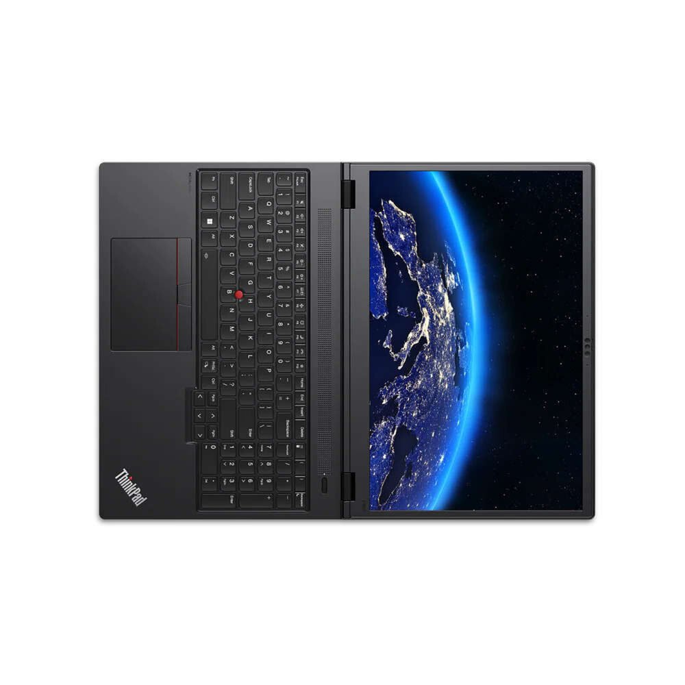 Lenovo ThinkPad P16v Gen 2 (21KX000XFR)
