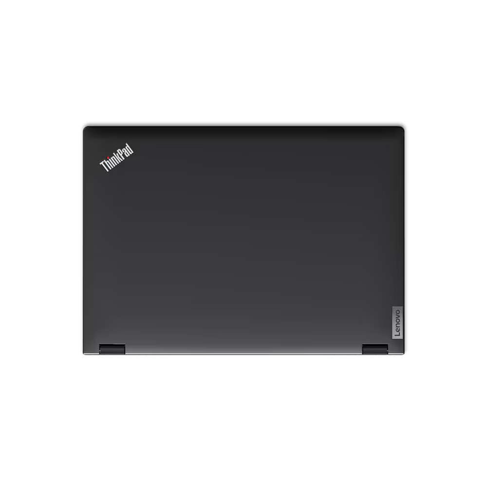 Lenovo ThinkPad P16v Gen 2 (21KX001AFR)