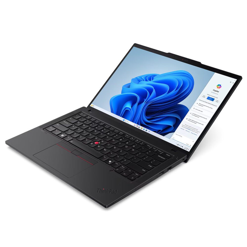 Lenovo ThinkPad T14 Gen 5 (21ML0023FR)