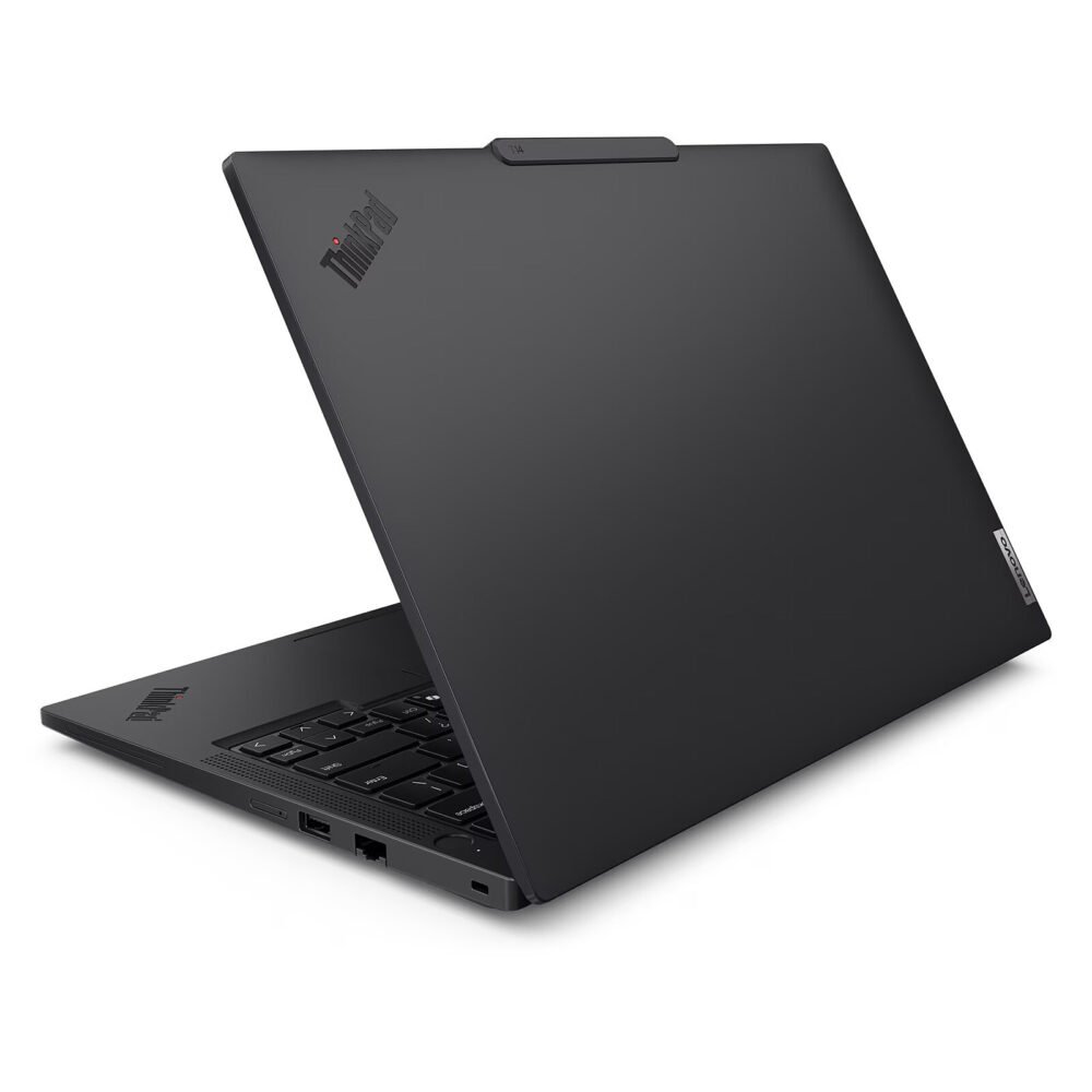 Lenovo ThinkPad T14 Gen 5 (21ML0023FR)